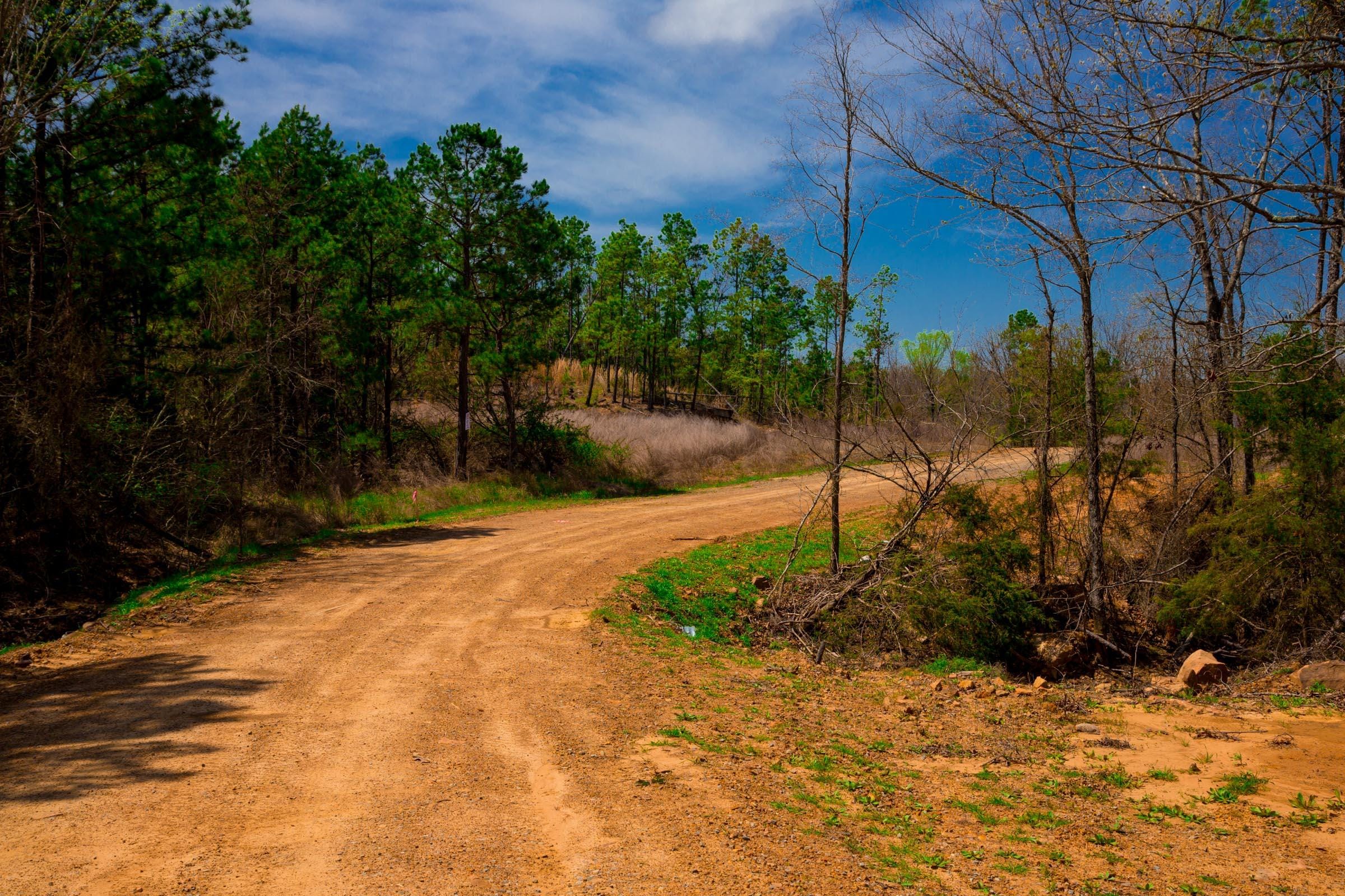 Stone Creek Phase II Tract 242 photo 11