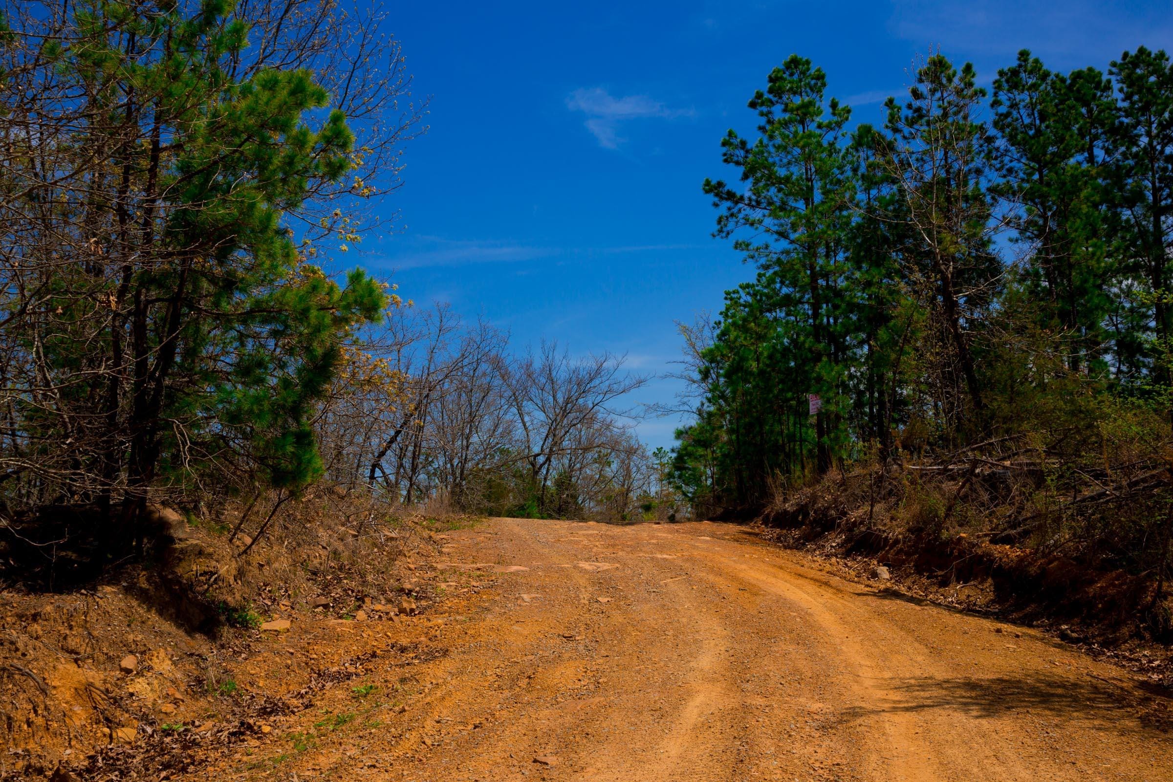 Stone Creek Phase II Tract 242 photo 12