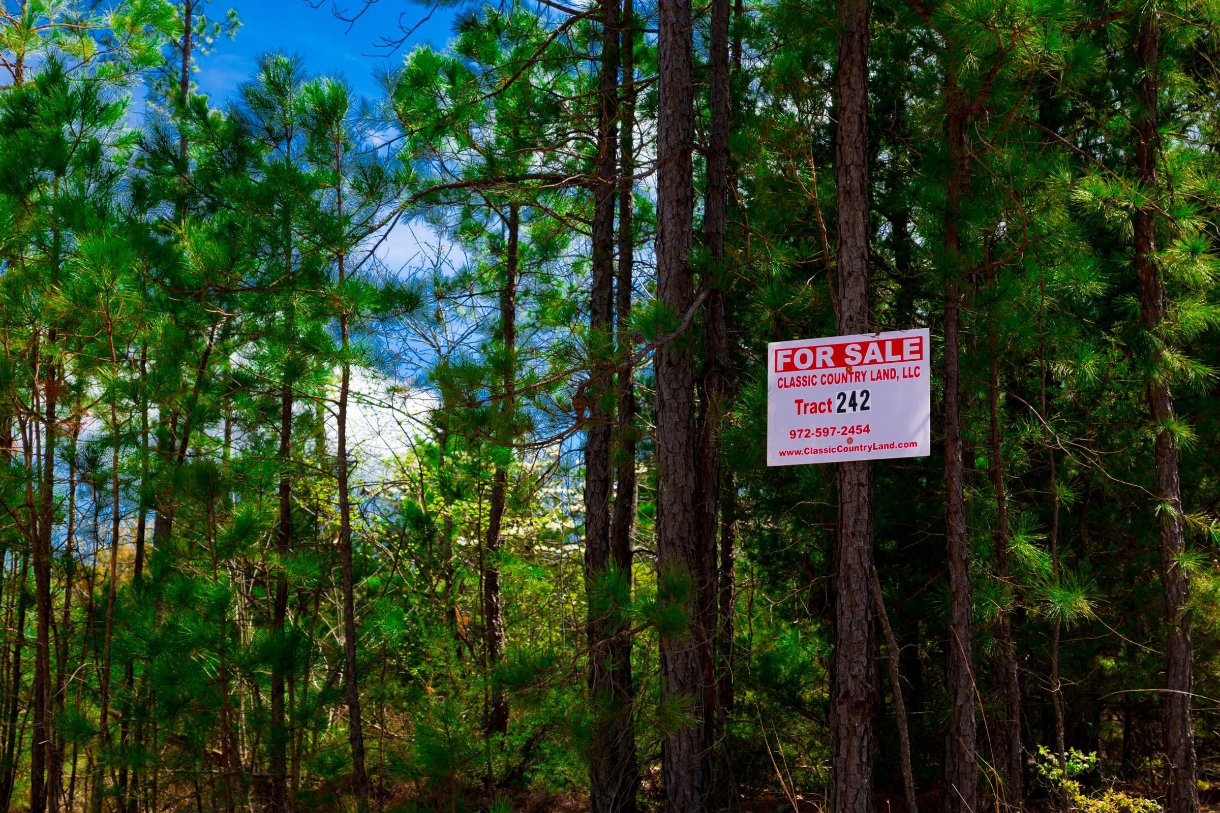 Stone Creek Phase II Tract 242 photo 1