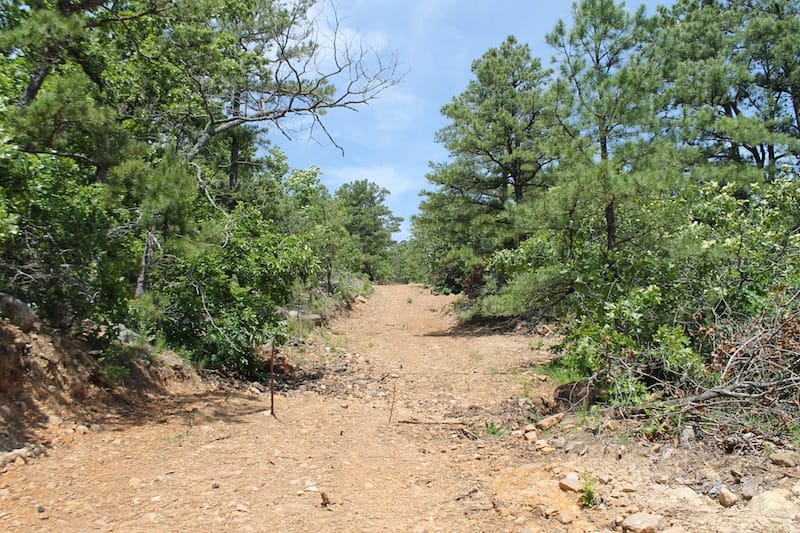 Indian Ridge – Phase II Tract 55 photo 1