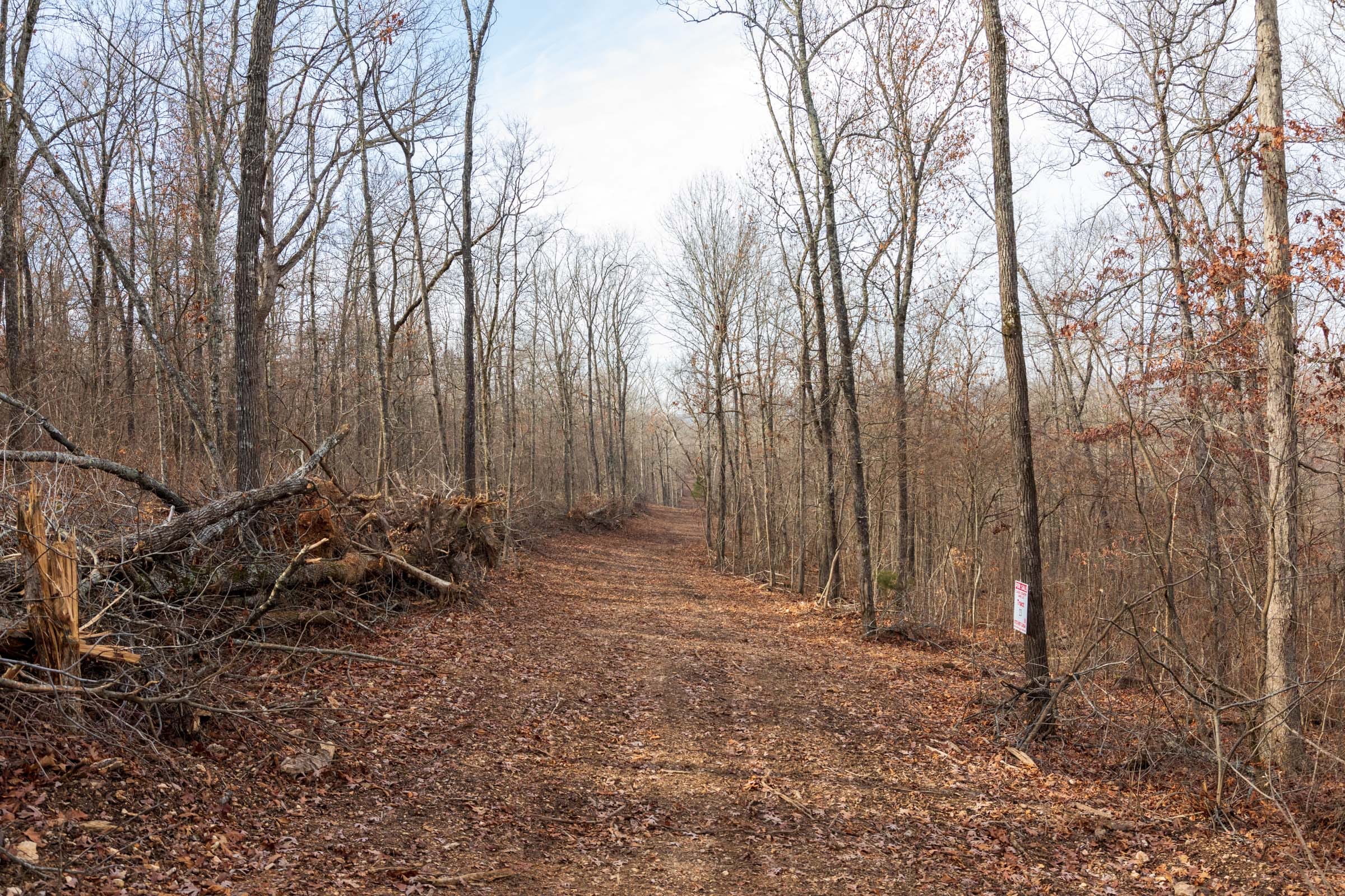 Crossroads Tract 23 photo 2