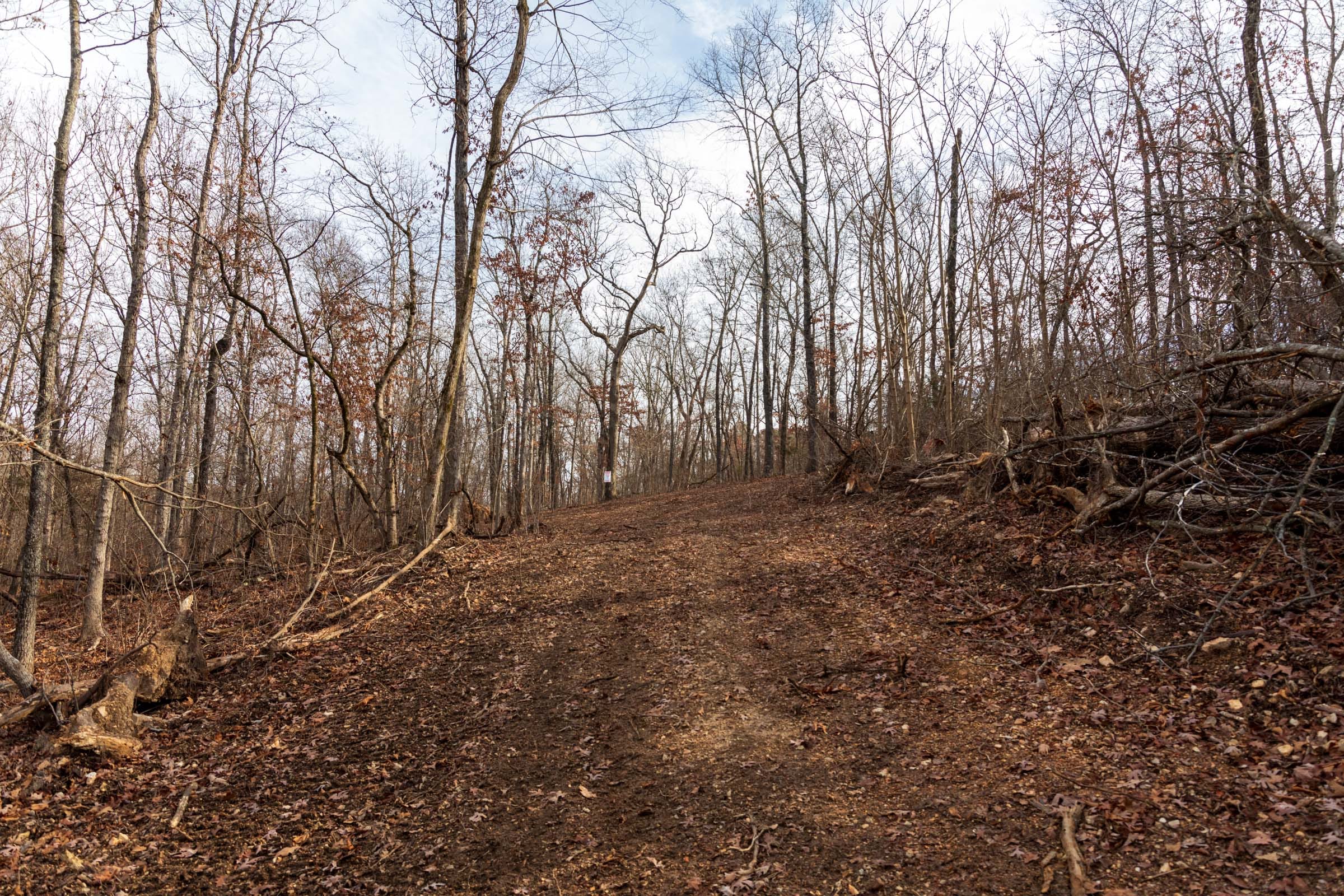 Crossroads Tract 23 photo 5