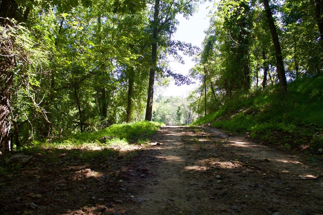 Heritage Hollow Tract 11 photo 2