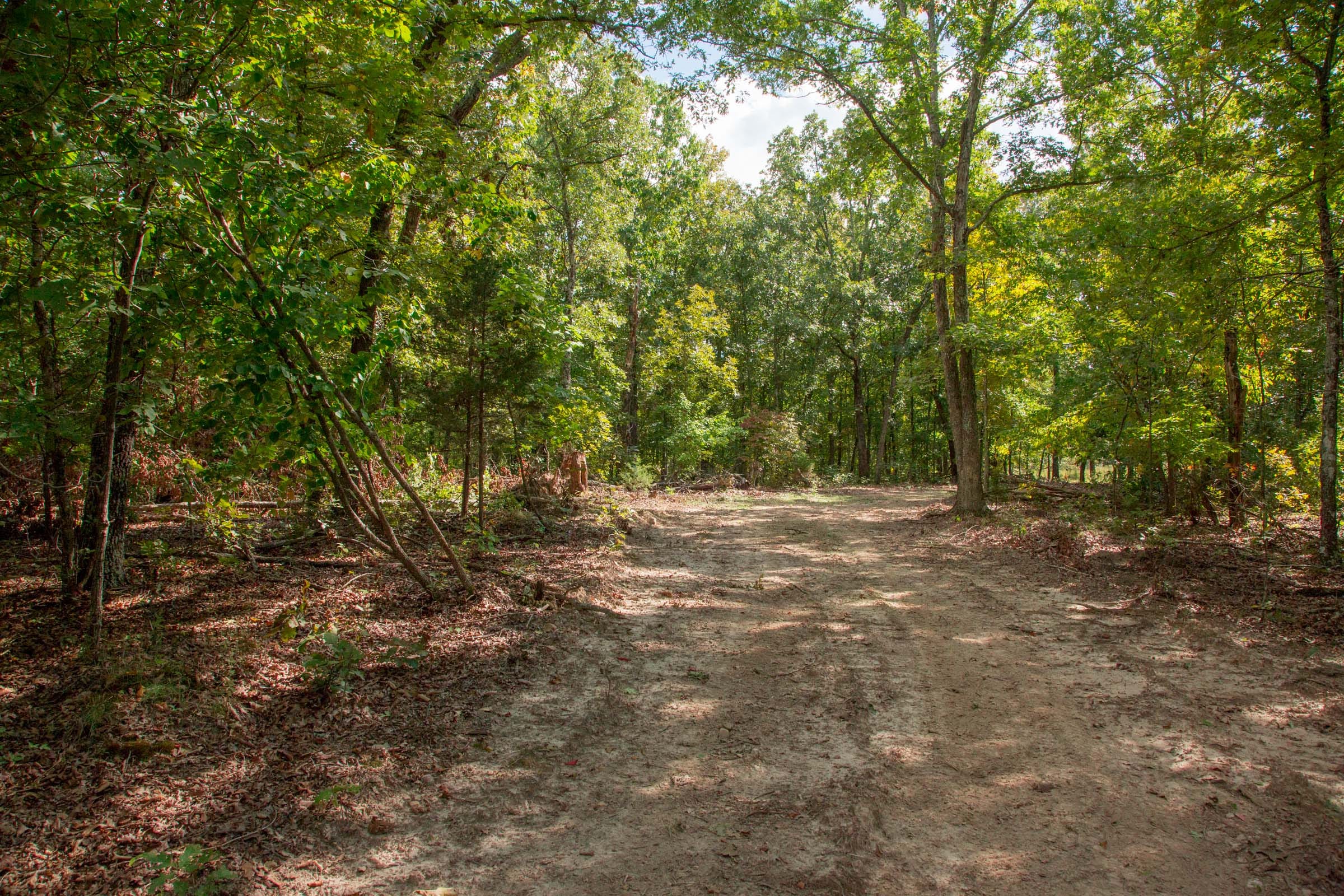Wagon Wheel Ranch Tract 20 photo 21