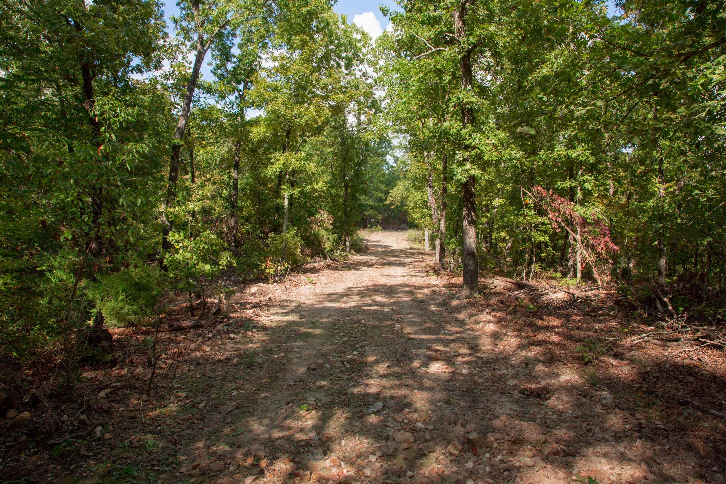 Wagon Wheel Ranch Tract 20 photo 3