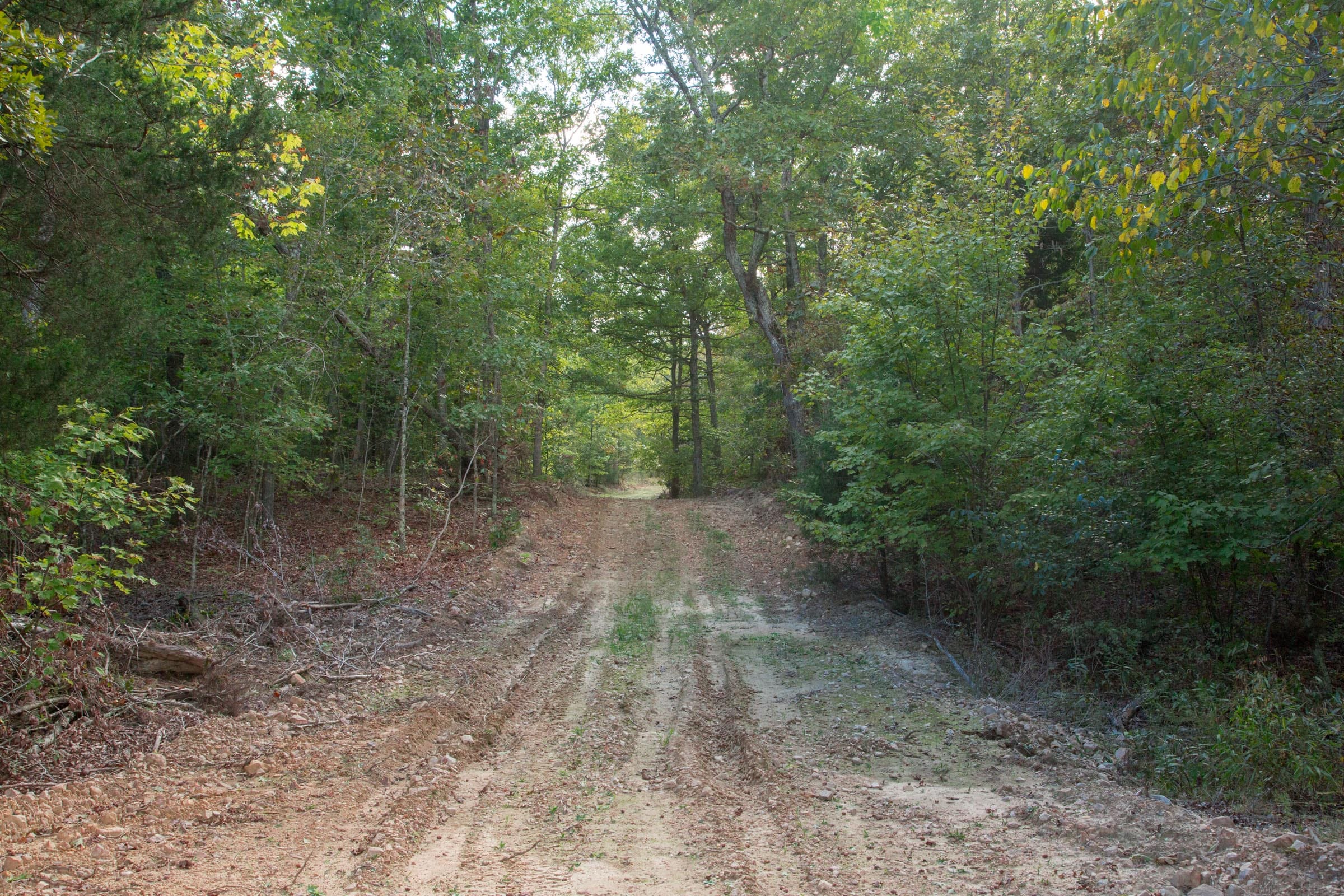 Wagon Wheel Ranch Tract 20 photo 11