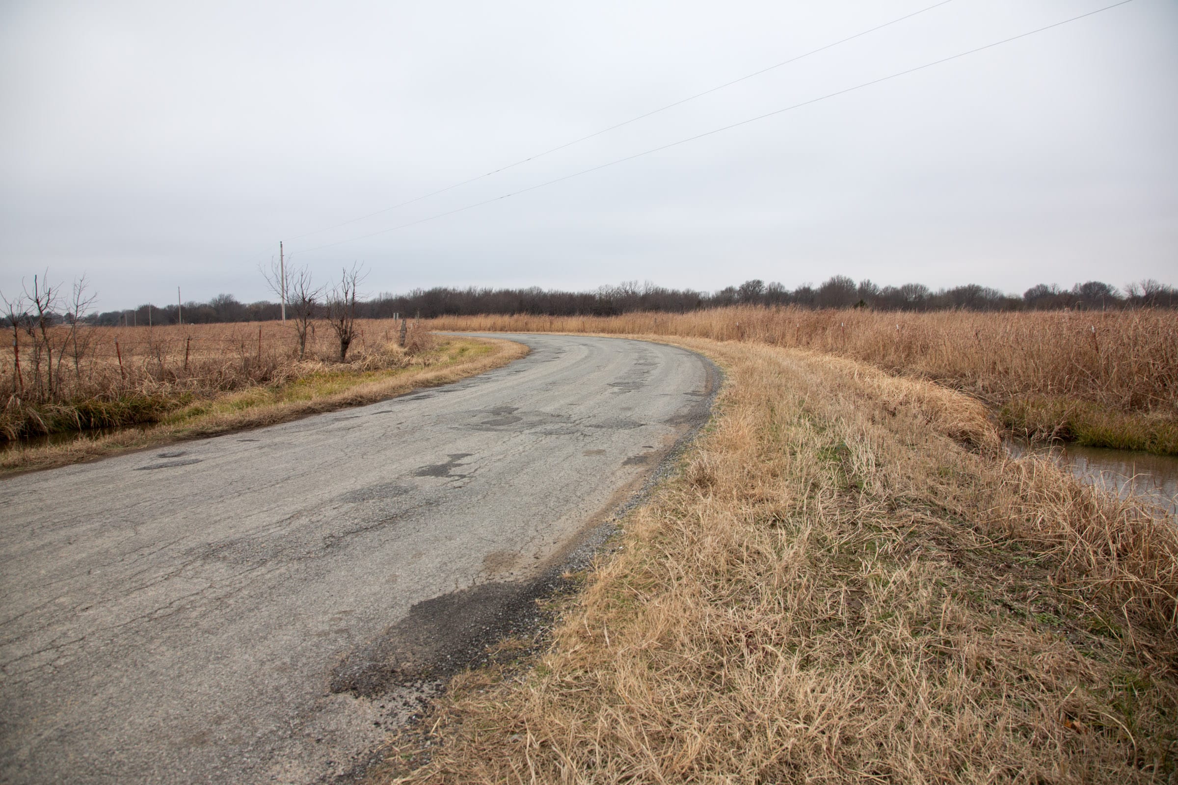 Canadian Plains Tract 15 photo 6
