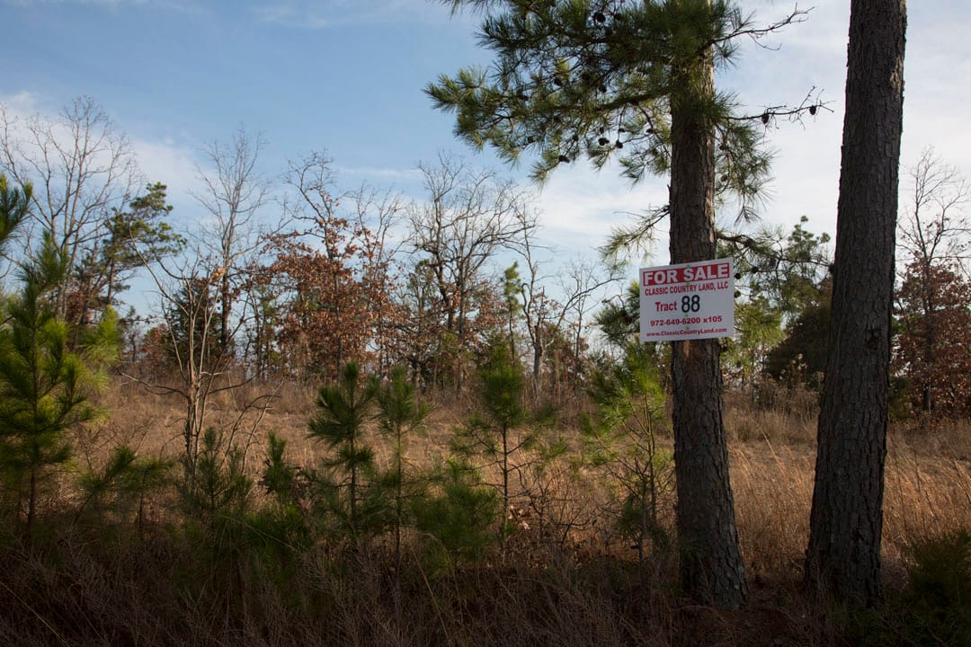Stone Creek Phase III Tract 88 photo 1